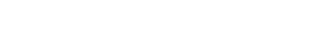 お客様にとって一生大切にしたい家。
 だからお客様とは一生関わっていたい。